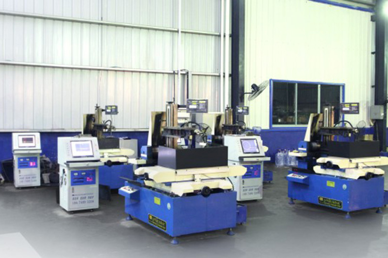 生產(chǎn)設(shè)備