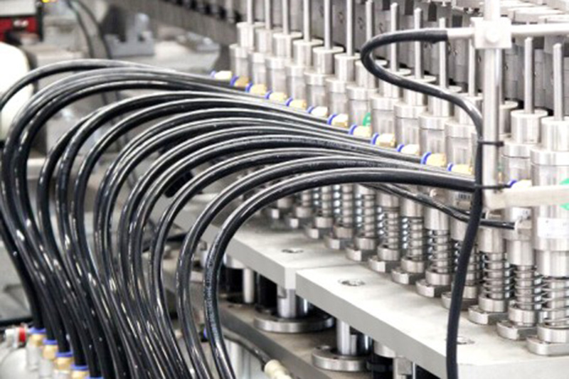 生產(chǎn)設(shè)備