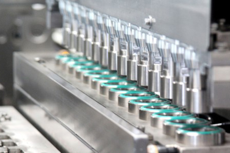 生產(chǎn)設(shè)備