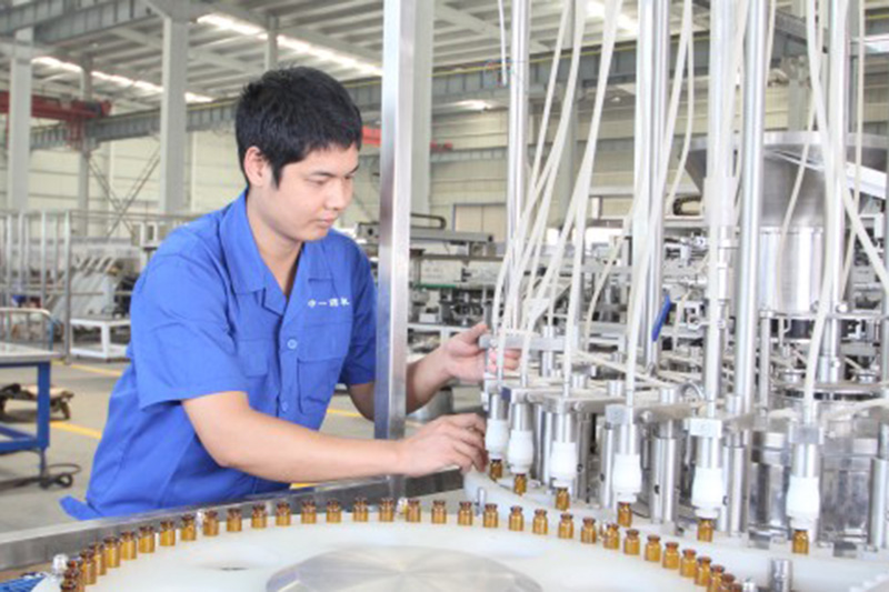 生產(chǎn)設(shè)備