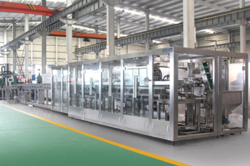 生產(chǎn)設(shè)備